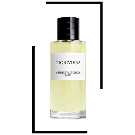 dior rivera perfume